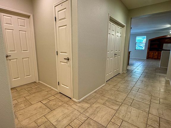 3rd image of 2423 Taragato Ave #Ipx