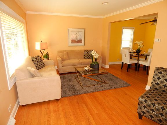 4th image of 3105 Ernst St