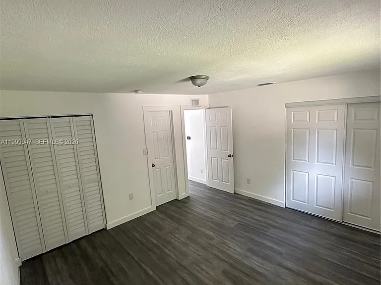 3689 William Ave #3689 — Photo 10