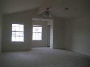 28902 Village Creek Loop, Spring, TX 77386