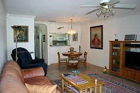 2nd image of 15410 Salt Cay Ct #1101
