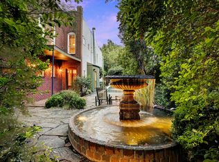 614 E 5th St, Houston, TX 77007