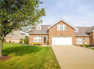 1012 Duncan Ln, Pittsburgh, PA 15236