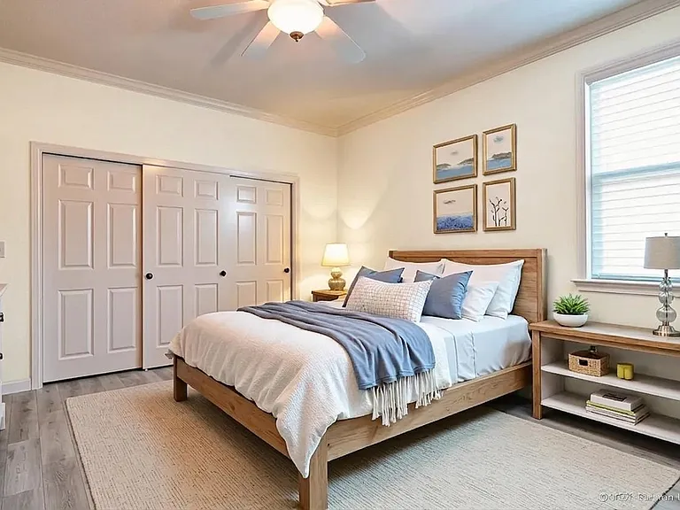 5292 Village Dr — Photo 9