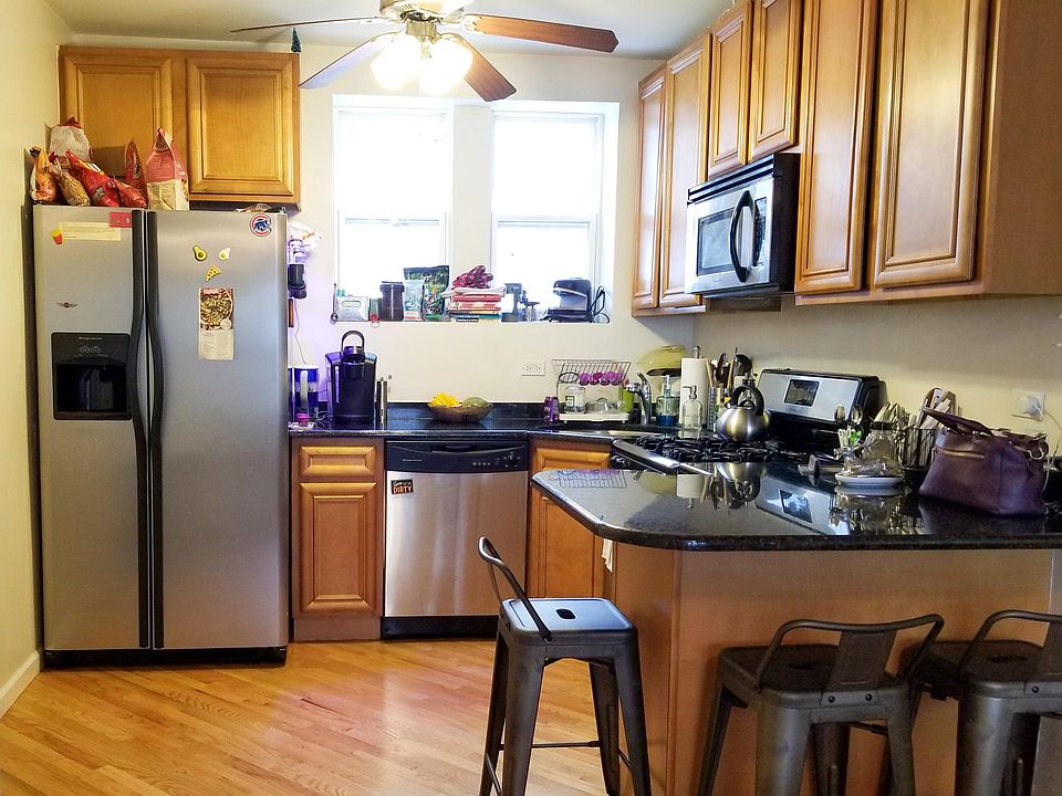 1st image of 4352 W Wilson Ave Fl 1