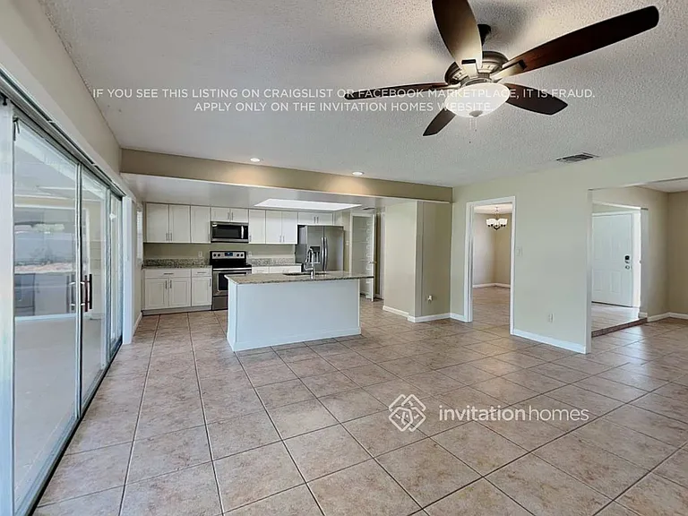 109 Slade Dr — Photo 21
