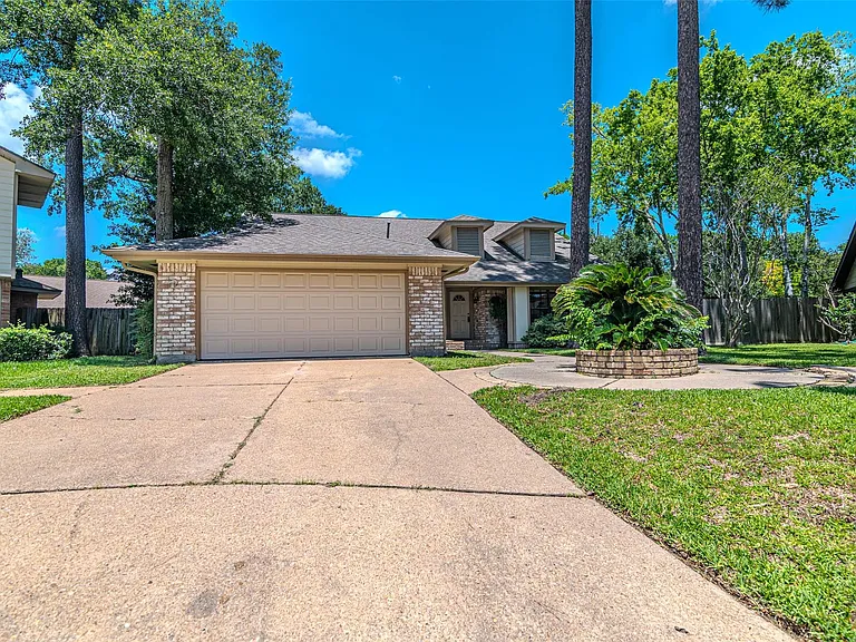 18506 Creekfield Ct — Photo 6