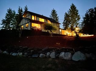 6440 SE Lynch Rd, Shelton, WA 98584