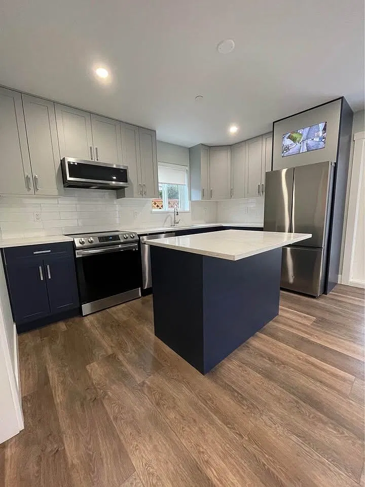 2 bed, 800 sqft, $2,800 — Photo 1