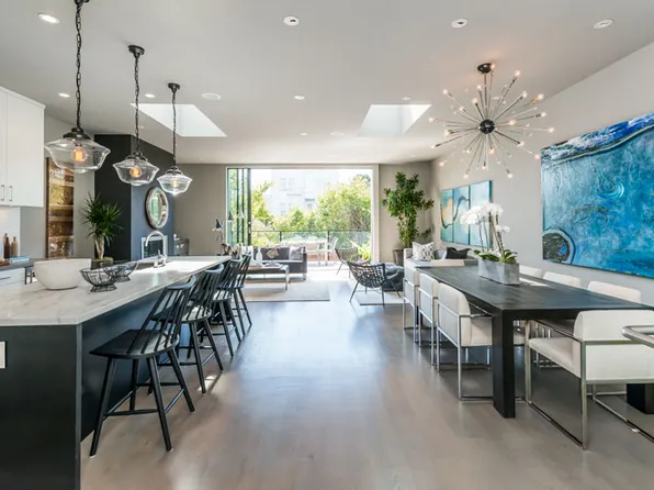 121 Clipper St, San Francisco, CA 94114