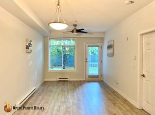13277 108th Ave #1XX, Surrey, BC