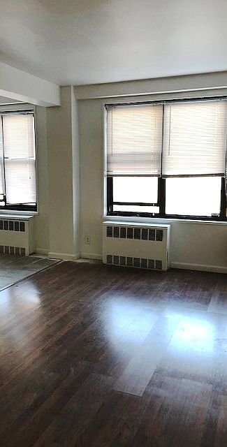 2nd image of 47 Davis Ave APT 3H