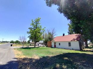 1020 E 16th St, Delta, CO 81416