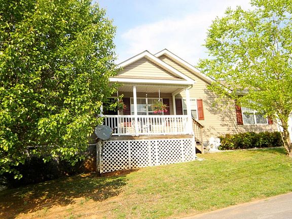 2nd image of 312 Picket Place Way