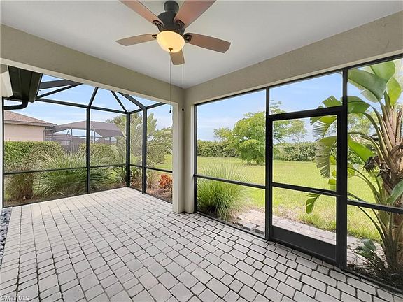 2nd image of 14402 Vindel CIR
