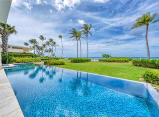 200 Dorado Beach Drive West Bch #3811, Dorado, PR 00646