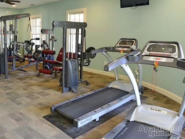 1035 Barnett Shoals Rd #1223 — Photo 16