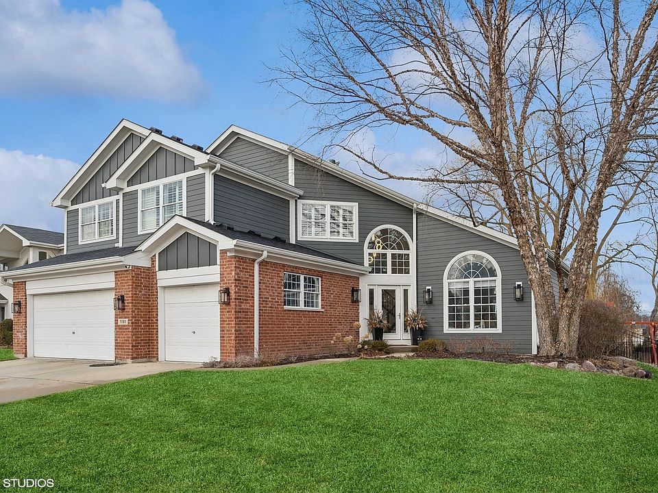 1st image of 1181 Hilary Ln