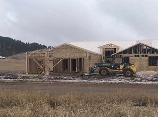 7816 Duke Pkwy, Spearfish, SD 57783