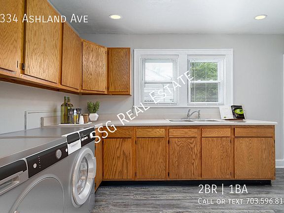 3rd image of 3334 Ashland Ave