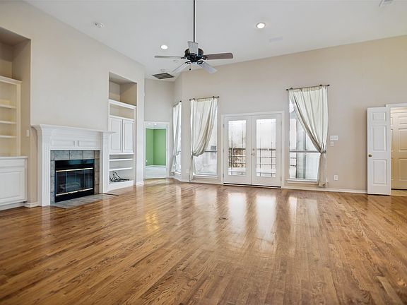 5th image of 3808 Belton Dr