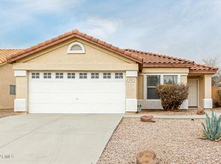 2100 W 23rd Ave, Apache Junction, AZ 85120