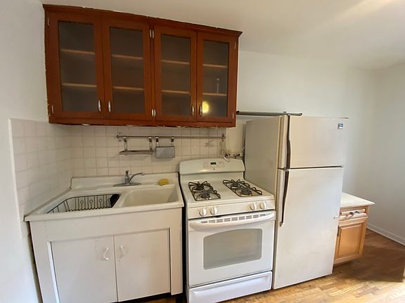 2nd image of 23-48 Broadway #1A
