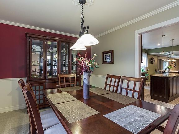 4th image of 29983 Mullane Dr