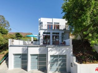 2284 Hidalgo Ave, Los Angeles, CA 90039