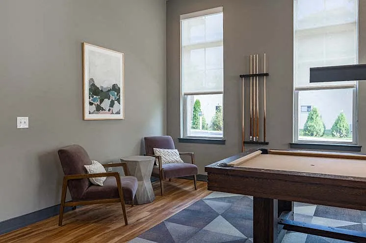 Willow Pointe — Photo 18