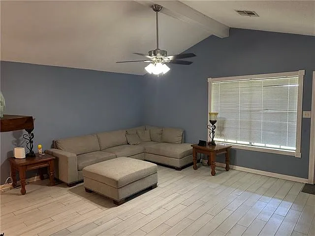 2012 Lafitte Dr — Photo 4