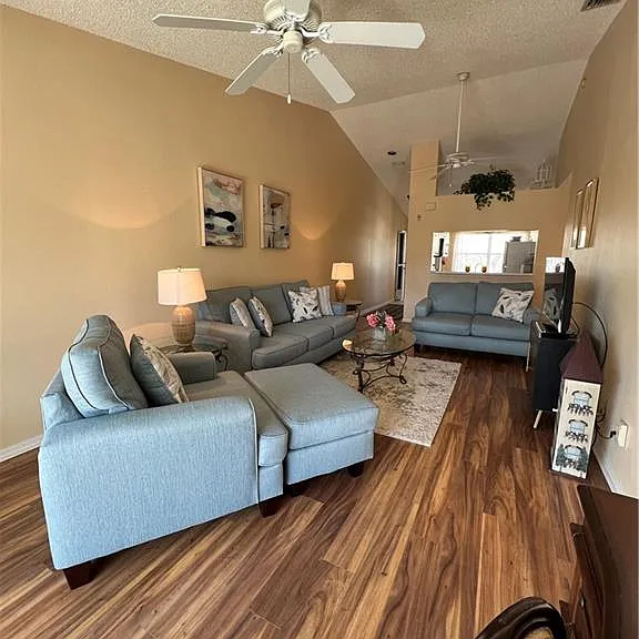 185 Grand Oaks Way #R-204 — Photo 10