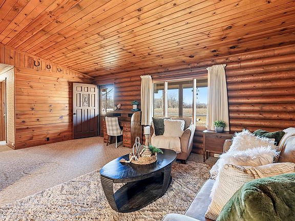 2nd image of N8874 S Coop Rd