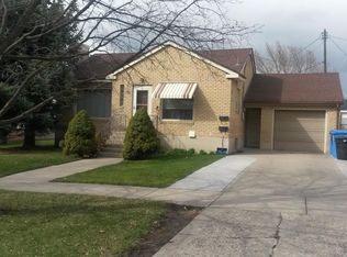 383 E 800 N, Logan, UT 84321