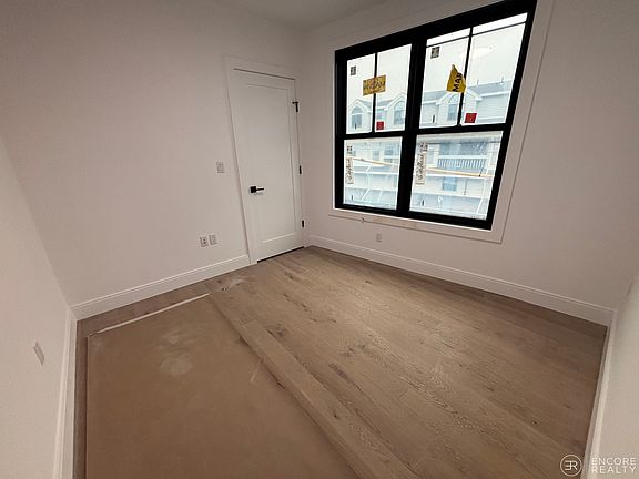 2nd image of 34 Colborne Rd #5