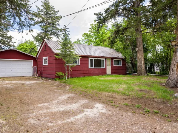 83 Park St, Kalispell, MT 59901