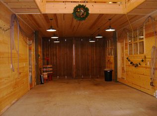 415 Meade Rd, Nordland, WA 98358