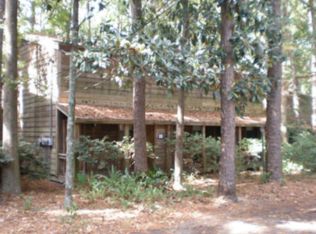 310 Wood Grove Ct APT 27, Tallahassee, FL 32301