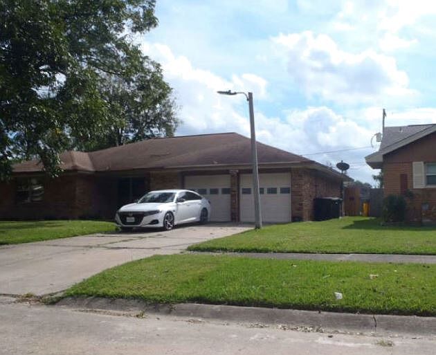 2nd image of 10302 Kittrell St