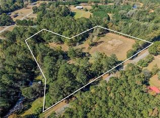 505 New Salem Rd #77, Griffin, GA 30223