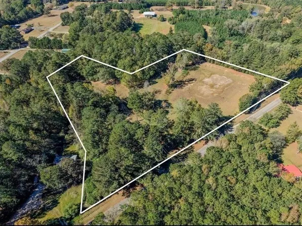 505 New Salem Rd #77, Griffin, GA 30223