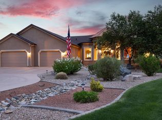 759-36 3/10 Rd, Palisade, CO 81526