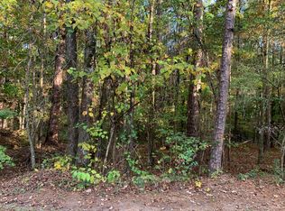 10 Fern Ridge Ct, Dadeville, AL 36853