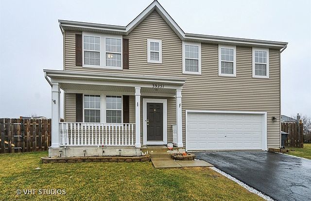 1st image of 39251 Castleford Ln