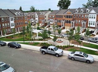 3067 Waterloo Ln, Fairfax, VA 22031
