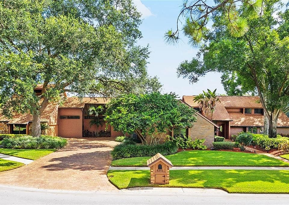 1st image of 4201 Wayside Willow Ct