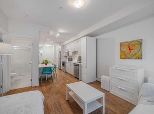 215 N Legacy Blvd SE #2211, Calgary, AB T2X 3Z5