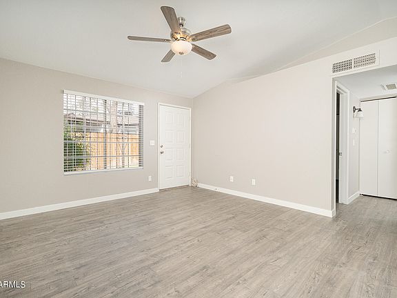 2nd image of 3351 N 69th Dr Unit 24