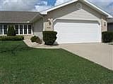 2nd image of 1646 Beech Dr