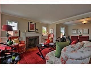4th image of 399 Margarita Ave